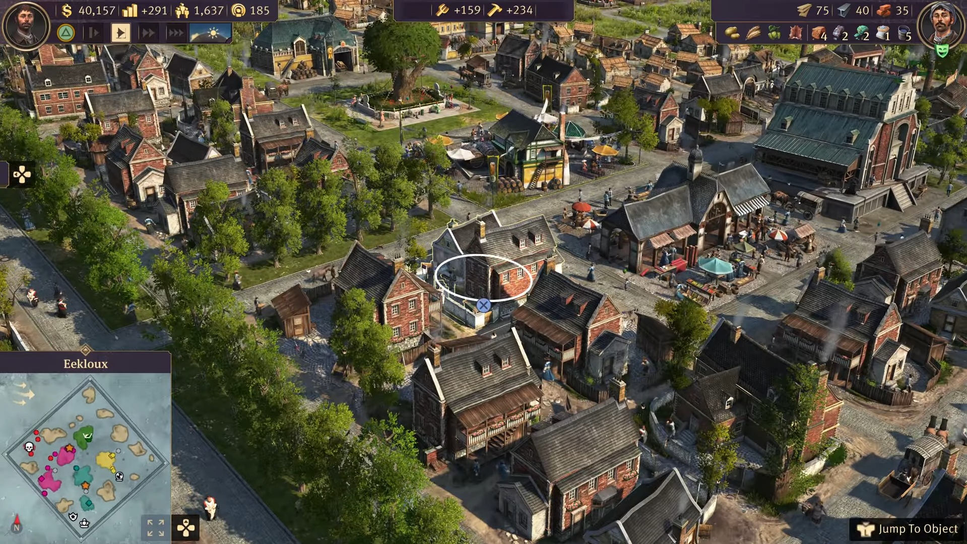 Save-zone-top-5-Anno-1800-middle-gameplay-city